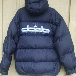 DADA Supreme ダウンジャケット XL s-l1200.png